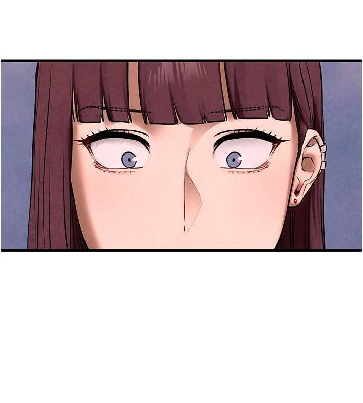 《慾海交鋒》在线观看 第70话-我想躺进你怀里感受温暖 漫画图片156