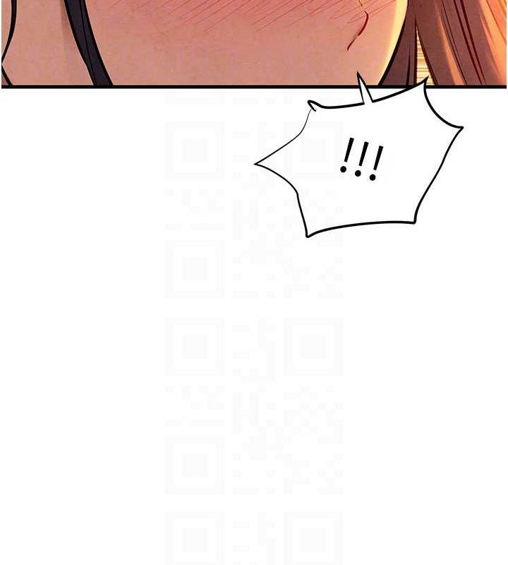 《慾海交鋒》在线观看 第70话-我想躺进你怀里感受温暖 漫画图片115
