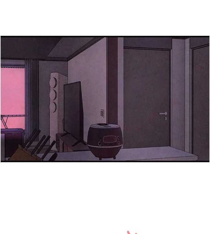 《慾海交鋒》在线观看 第70话-我想躺进你怀里感受温暖 漫画图片161