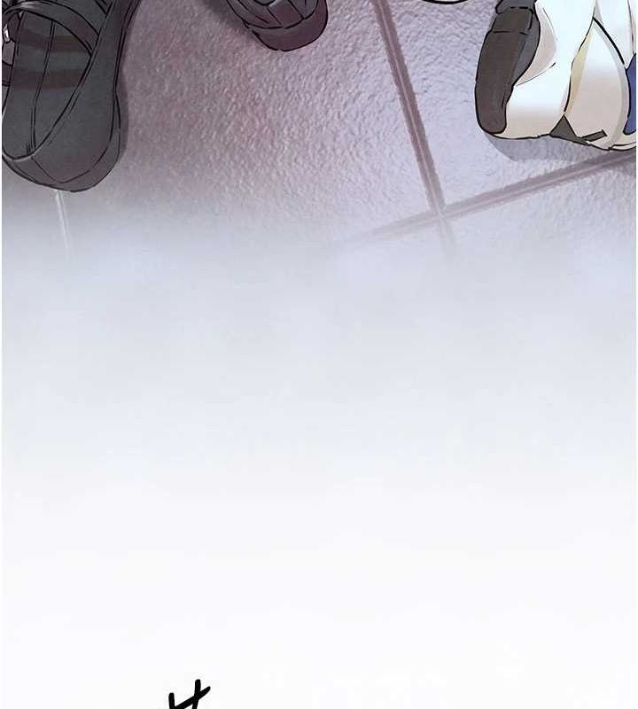 《慾海交鋒》在线观看 第70话-我想躺进你怀里感受温暖 漫画图片159