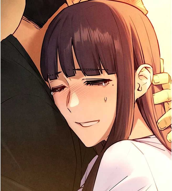 《慾海交鋒》在线观看 第70话-我想躺进你怀里感受温暖 漫画图片138