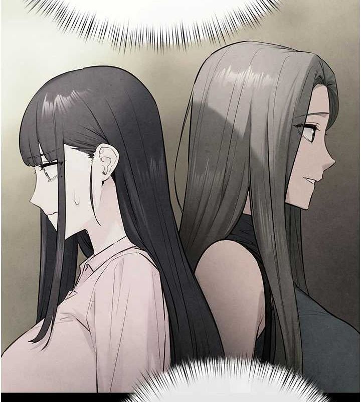 《慾海交鋒》在线观看 第70话-我想躺进你怀里感受温暖 漫画图片97