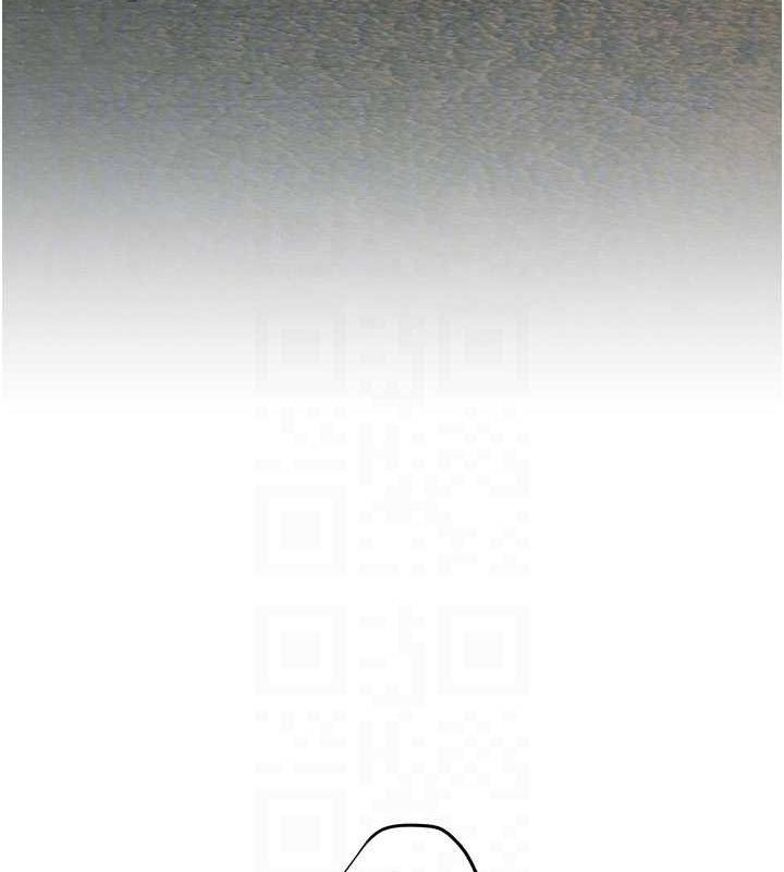 《慾海交鋒》在线观看 第70话-我想躺进你怀里感受温暖 漫画图片20