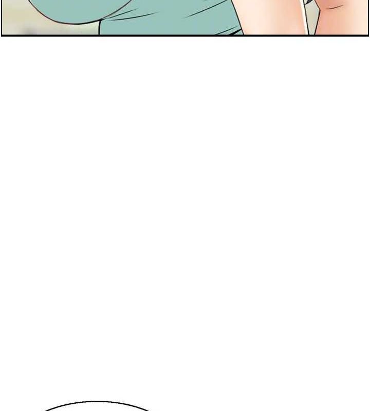 《人妻控》在线观看 第45话-恶魔的耳语 漫画图片30
