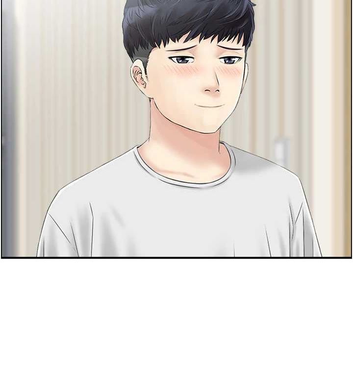《人妻控》在线观看 第45话-恶魔的耳语 漫画图片99