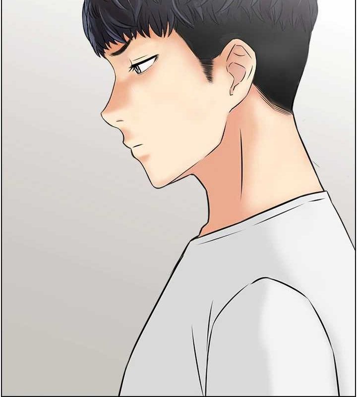 《人妻控》在线观看 第45话-恶魔的耳语 漫画图片112