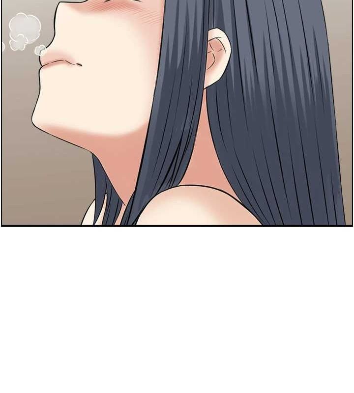 《人妻控》在线观看 第45话-恶魔的耳语 漫画图片11