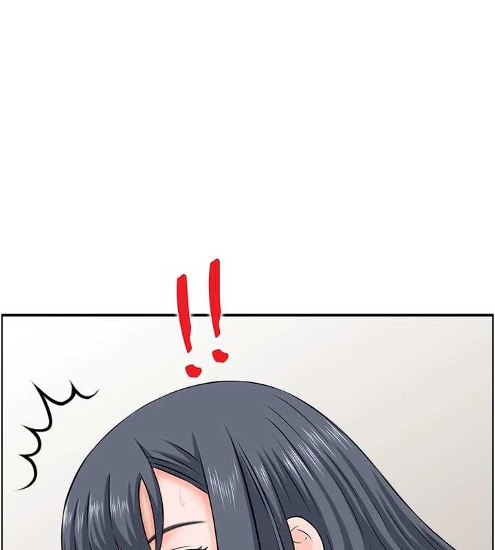 《人妻控》在线观看 第45话-恶魔的耳语 漫画图片43
