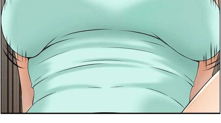 《人妻控》在线观看 第45话-恶魔的耳语 漫画图片38