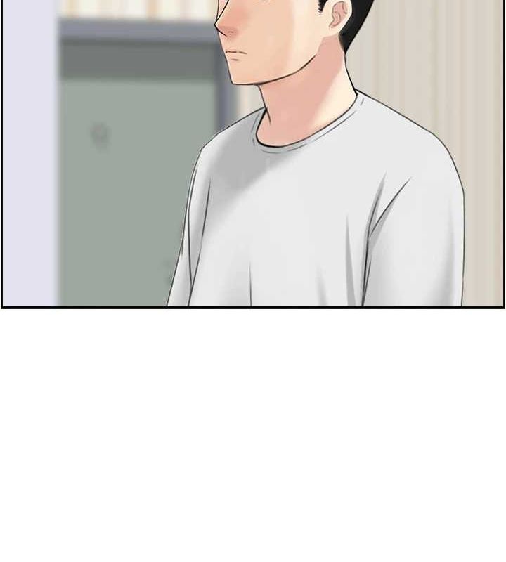 《人妻控》在线观看 第45话-恶魔的耳语 漫画图片93