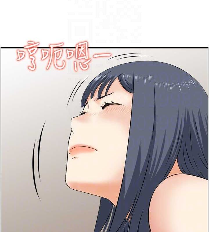 《人妻控》在线观看 第45话-恶魔的耳语 漫画图片53