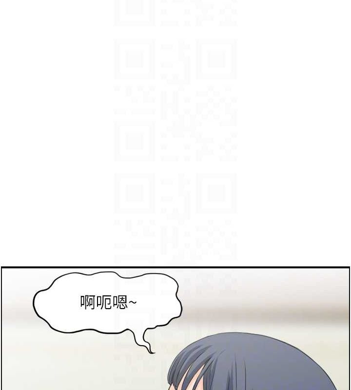 《人妻控》在线观看 第45话-恶魔的耳语 漫画图片28