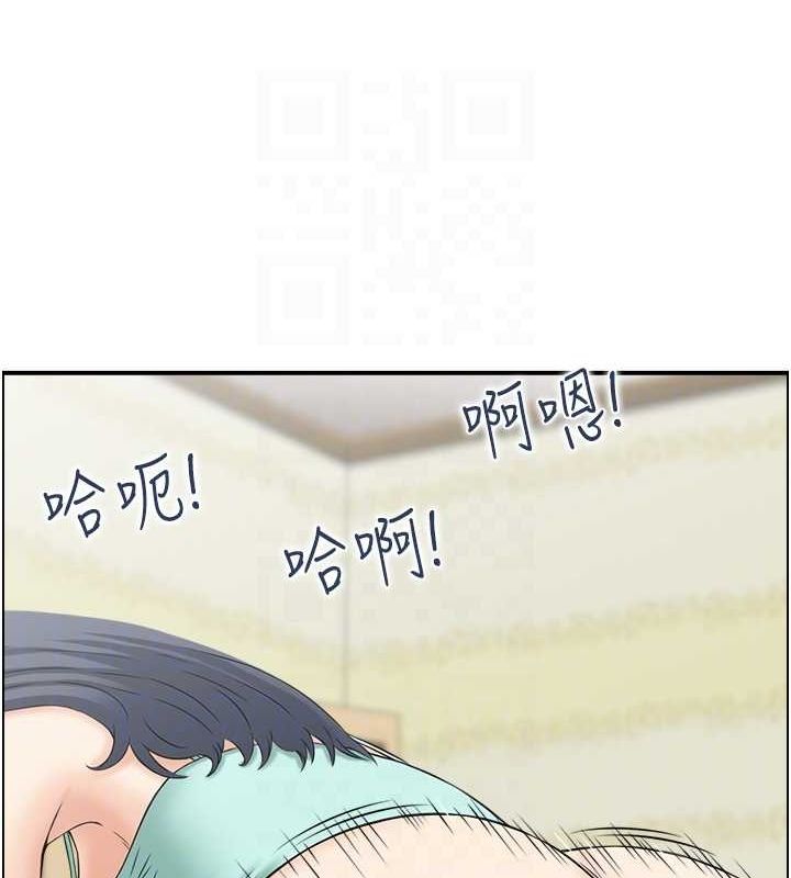 《人妻控》在线观看 第45话-恶魔的耳语 漫画图片14