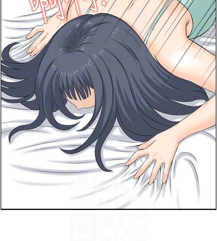 《人妻控》在线观看 第45话-恶魔的耳语 漫画图片63
