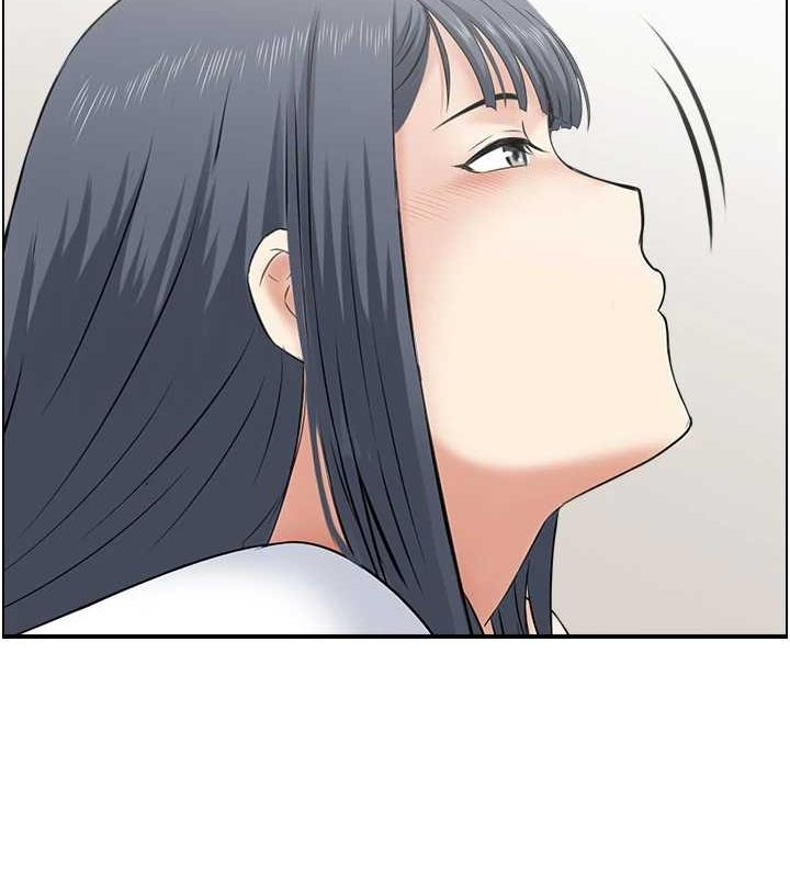 《人妻控》在线观看 第45话-恶魔的耳语 漫画图片110