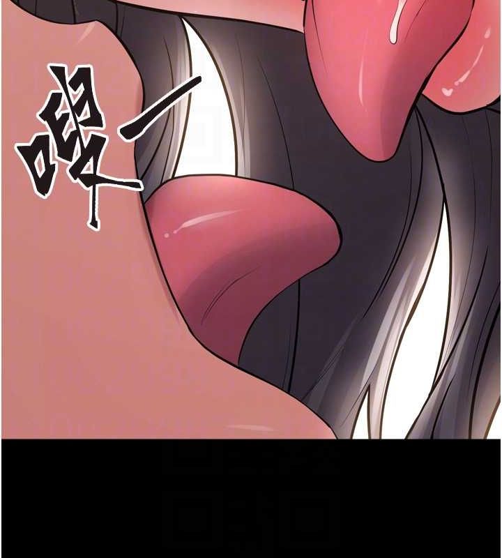 《獄火重生》在线观看 第13话-逐渐臣服的淫蕩胴体 漫画图片53