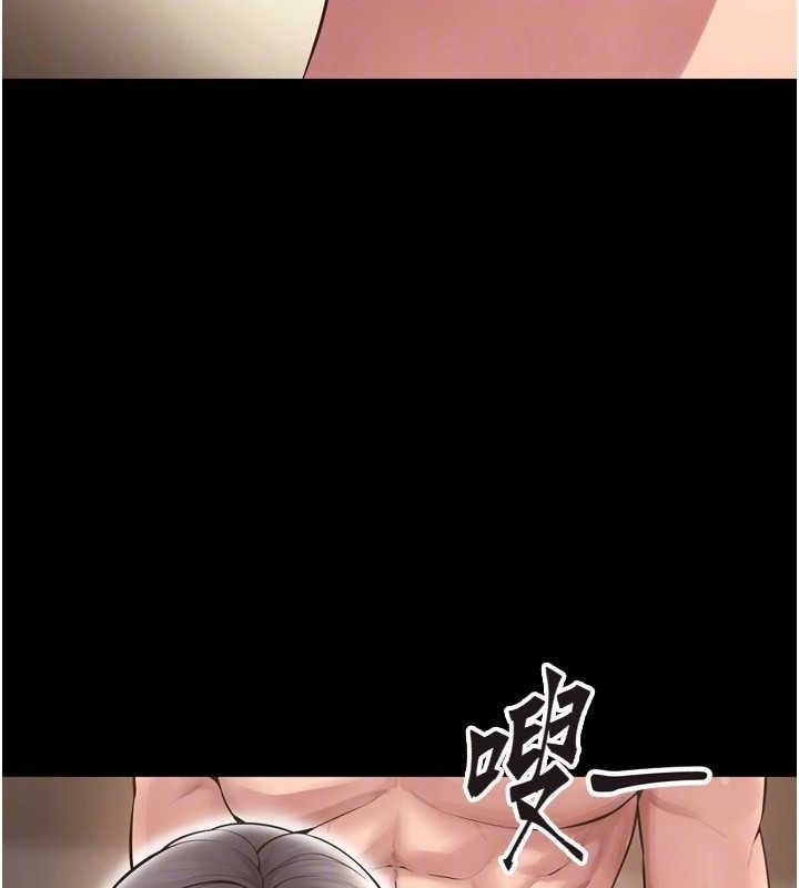 《獄火重生》在线观看 第13话-逐渐臣服的淫蕩胴体 漫画图片102