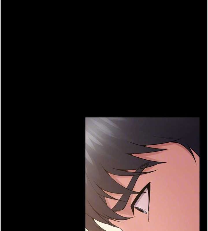 《獄火重生》在线观看 第13话-逐渐臣服的淫蕩胴体 漫画图片126