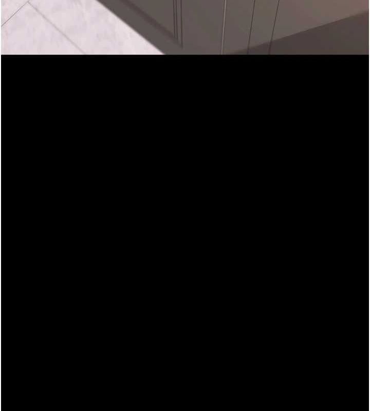 《獄火重生》在线观看 第13话-逐渐臣服的淫蕩胴体 漫画图片168