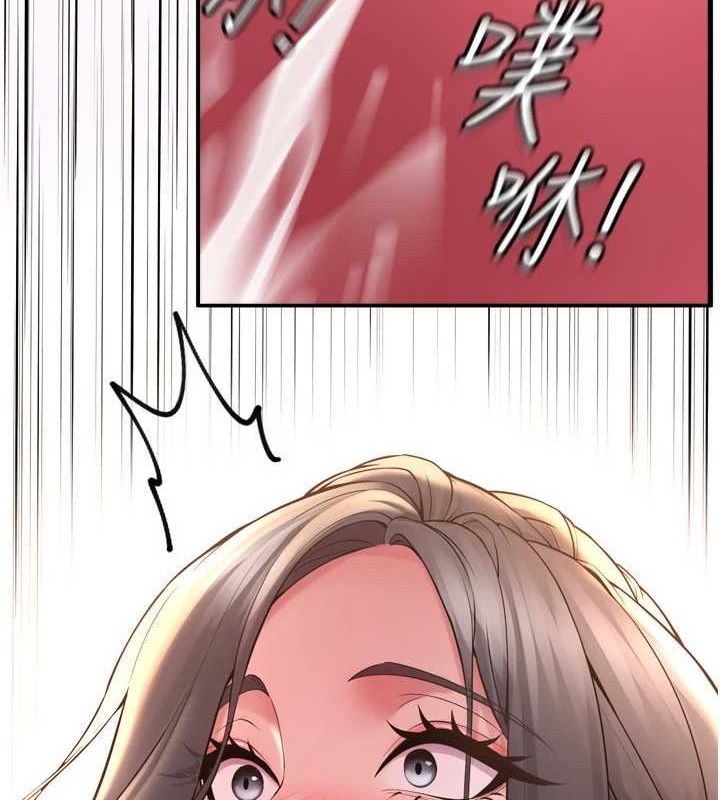 《獄火重生》在线观看 第13话-逐渐臣服的淫蕩胴体 漫画图片63