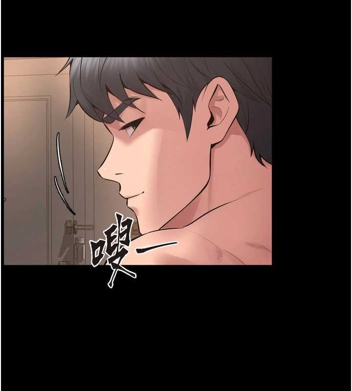 《獄火重生》在线观看 第13话-逐渐臣服的淫蕩胴体 漫画图片171