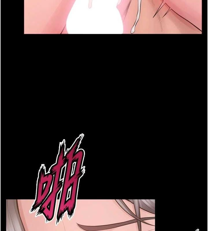 《獄火重生》在线观看 第13话-逐渐臣服的淫蕩胴体 漫画图片136