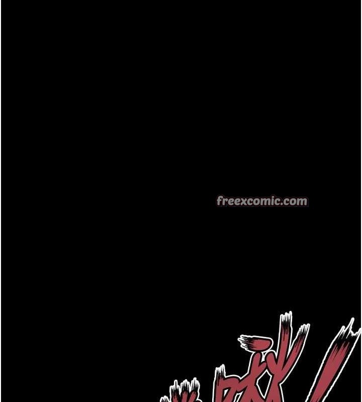 《獄火重生》在线观看 第13话-逐渐臣服的淫蕩胴体 漫画图片75