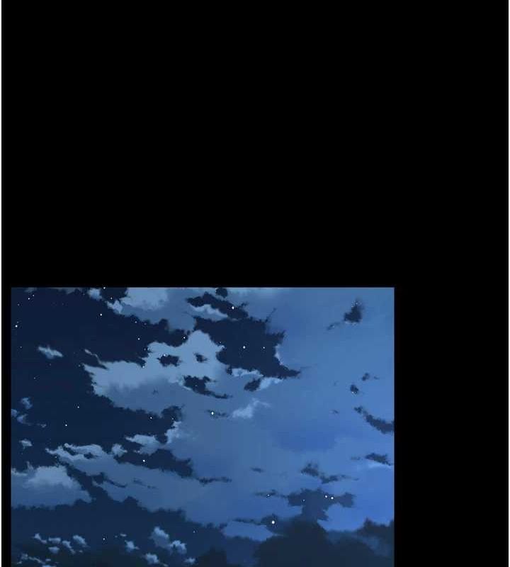 《獄火重生》在线观看 第13话-逐渐臣服的淫蕩胴体 漫画图片158