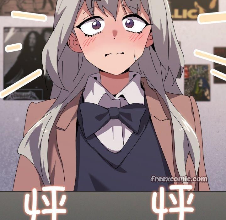 《傢人之間這樣不好吧》在线观看 第42话 漫画图片96