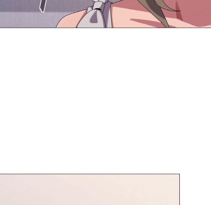 《傢人之間這樣不好吧》在线观看 第42话 漫画图片124