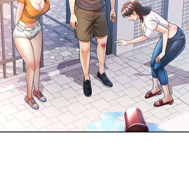 《可以愛你嗎》在线观看 第49话 漫画图片114