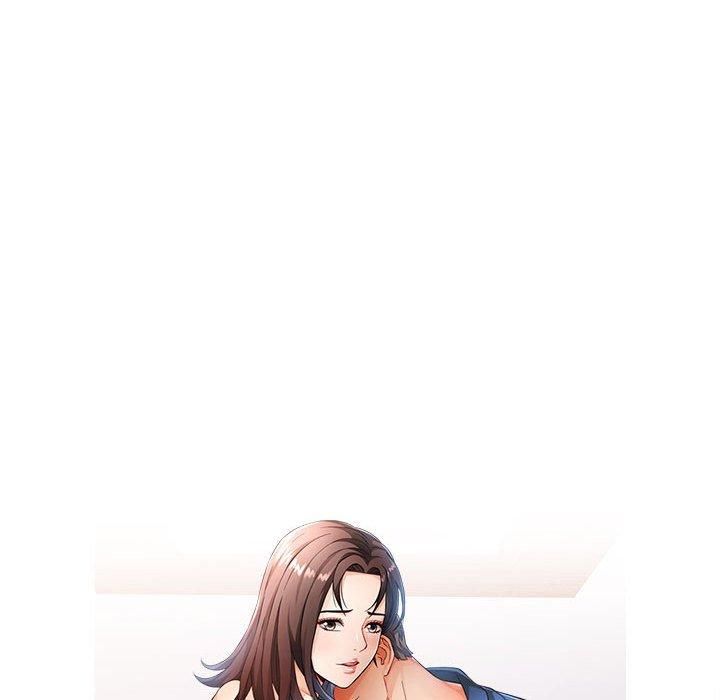 《可以愛你嗎》在线观看 第49话 漫画图片11