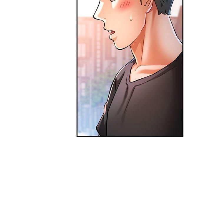 《可以愛你嗎》在线观看 第49话 漫画图片55