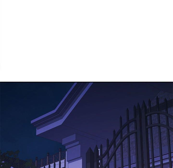 《可以愛你嗎》在线观看 第49话 漫画图片25