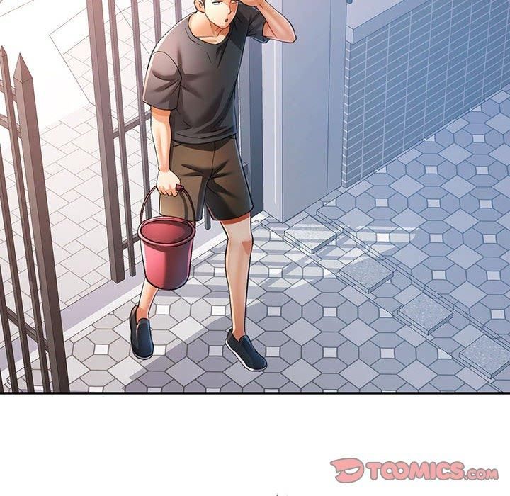《可以愛你嗎》在线观看 第49话 漫画图片99