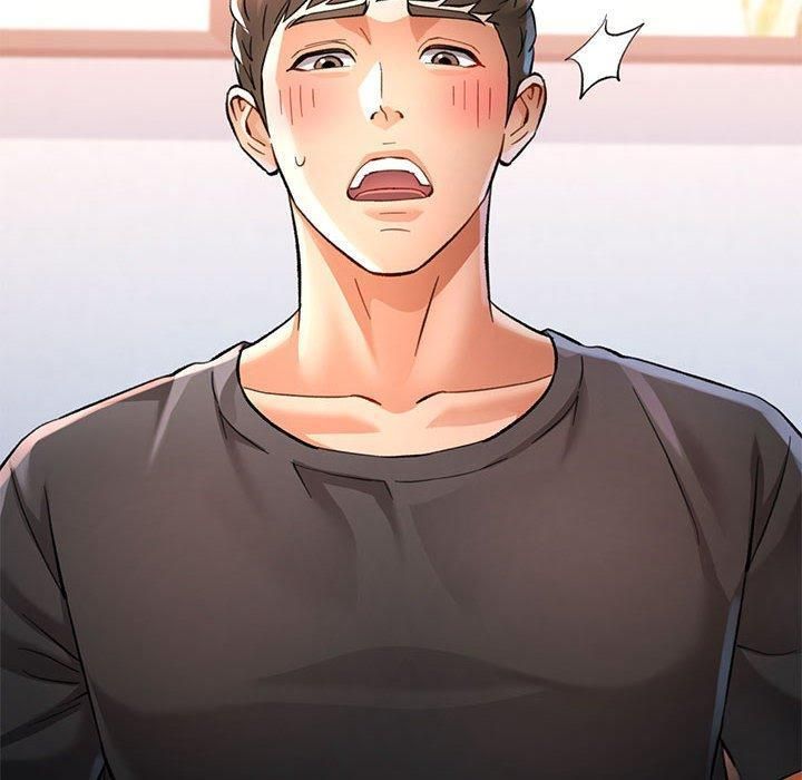 《可以愛你嗎》在线观看 第49话 漫画图片130