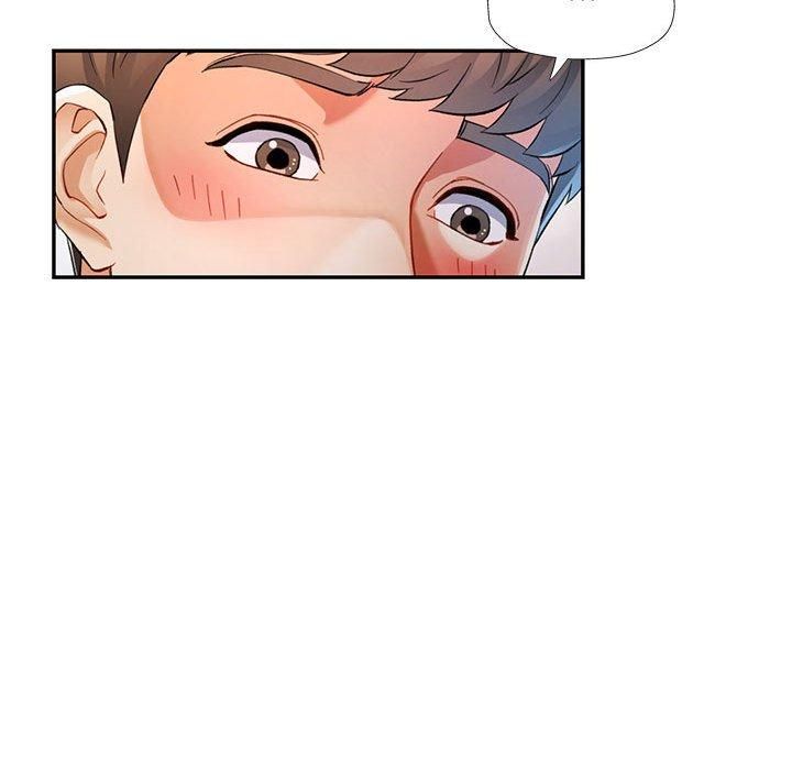 《可以愛你嗎》在线观看 第49话 漫画图片92