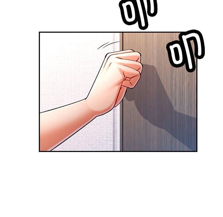 《可以愛你嗎》在线观看 第49话 漫画图片8