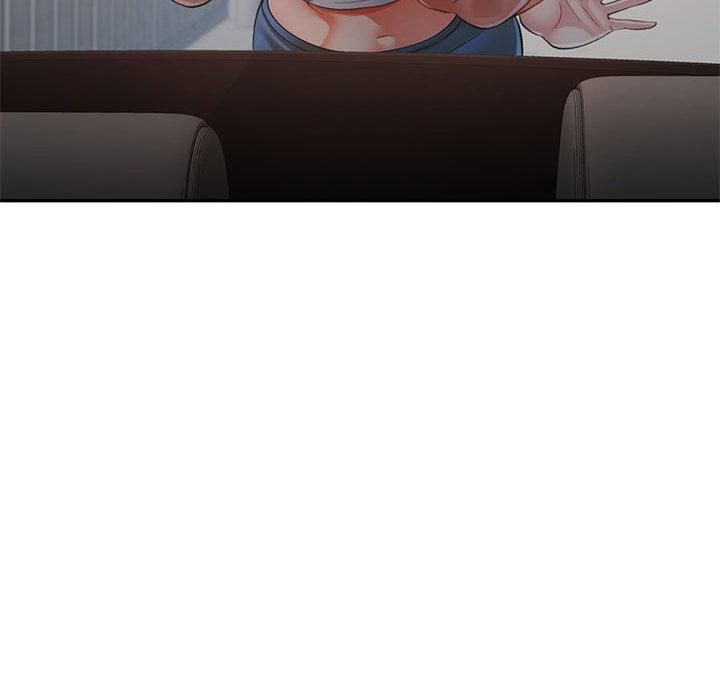《可以愛你嗎》在线观看 第49话 漫画图片86