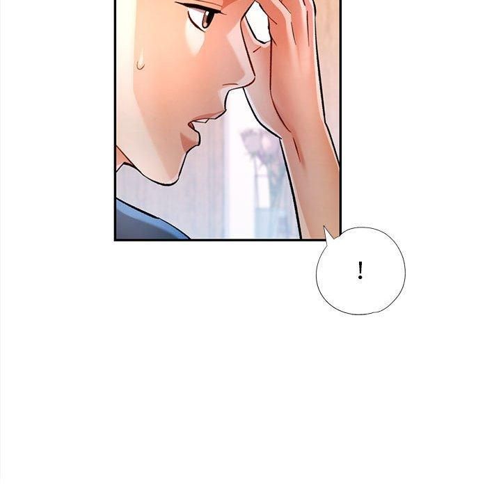 《可以愛你嗎》在线观看 第49话 漫画图片31
