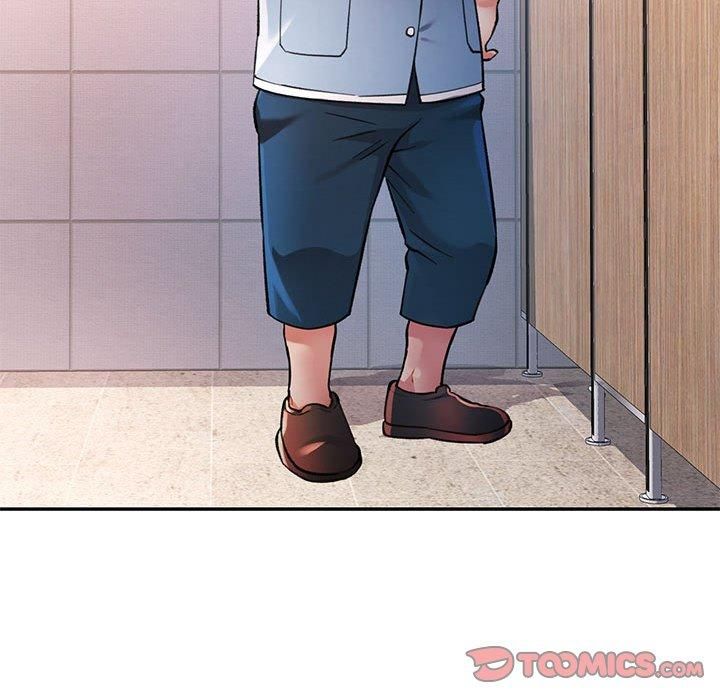 《可以愛你嗎》在线观看 第49话 漫画图片15