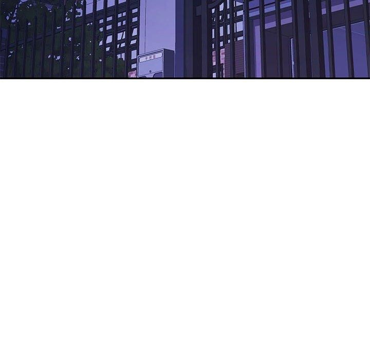 《可以愛你嗎》在线观看 第49话 漫画图片26