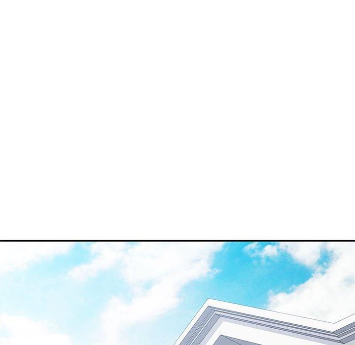 《可以愛你嗎》在线观看 第49话 漫画图片43