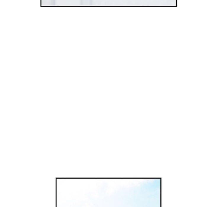 《可以愛你嗎》在线观看 第49话 漫画图片120