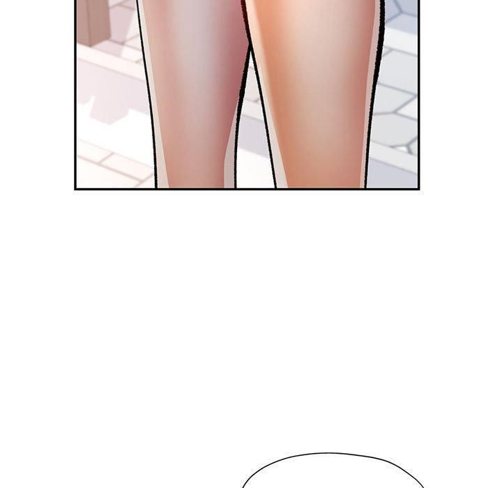《可以愛你嗎》在线观看 第49话 漫画图片116