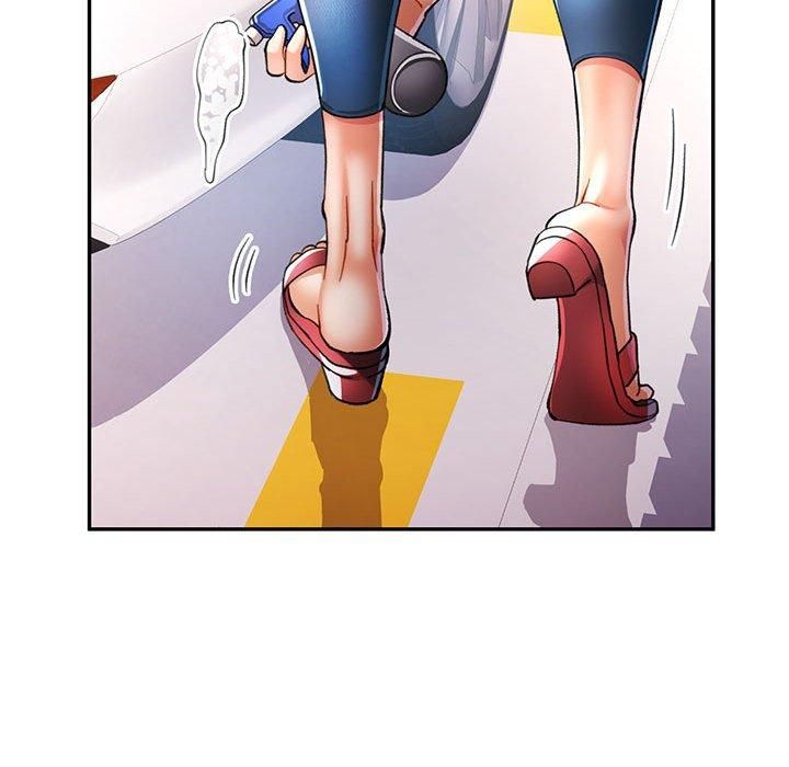 《可以愛你嗎》在线观看 第49话 漫画图片71