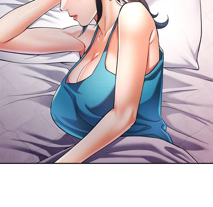 《可以愛你嗎》在线观看 第49话 漫画图片42