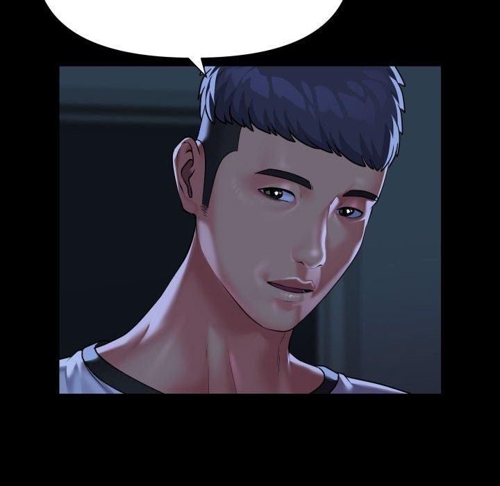《敲開你的門》在线观看 第136话 漫画图片8