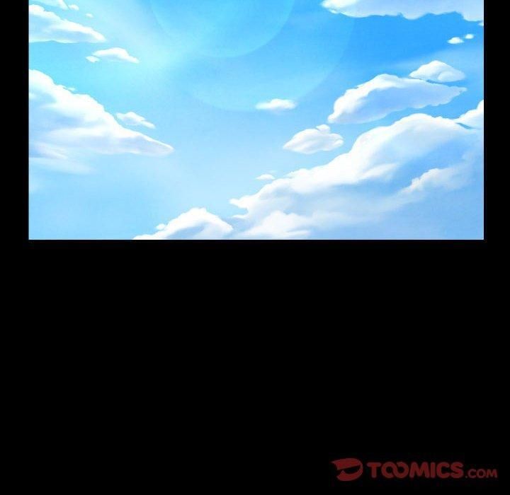 《敲開你的門》在线观看 第136话 漫画图片10