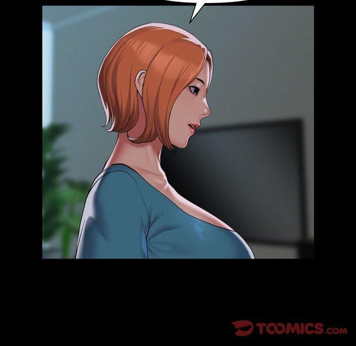 《敲開你的門》在线观看 第136话 漫画图片14